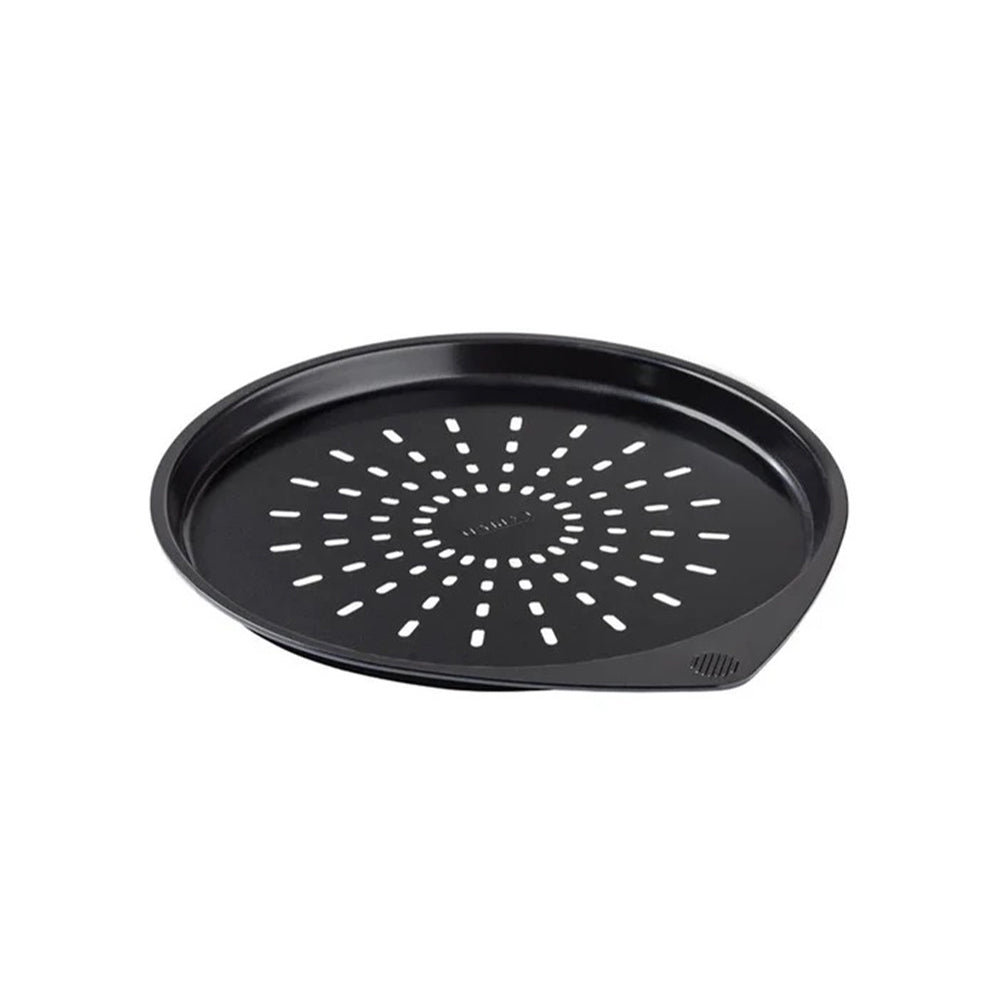 Pyrex Metal Pizza Pan