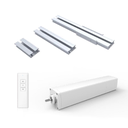 QuickLink Curtain Motor (3.2m) UK ( BCM100D)