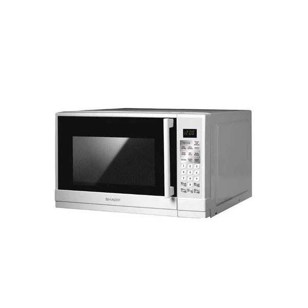 Sharp 20L Microwave Oven