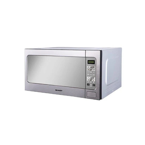 Sharp 62L Microwave Oven
