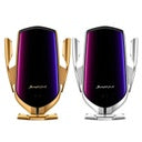 Holder Simple Fast Wireless Car Charger