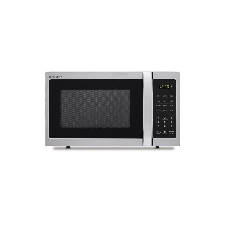 Sharp 34L Microwave Oven