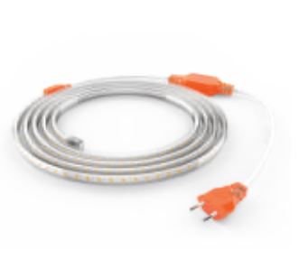 RAYON Rope Light 3014 IP65