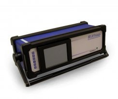 MeterTest RD-30 Three Phase Reference Standard QATAR