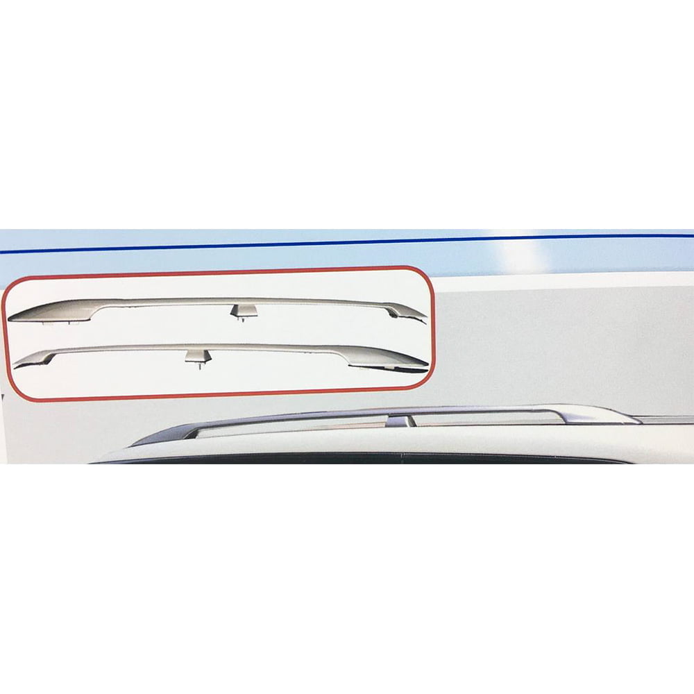 Rack S0086-090 Ns-np-17+slv (oe Style)