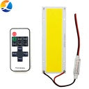 RF Remote Control for Light