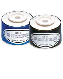 Extech RH300-CAL Humidity Calibration Kit QATAR