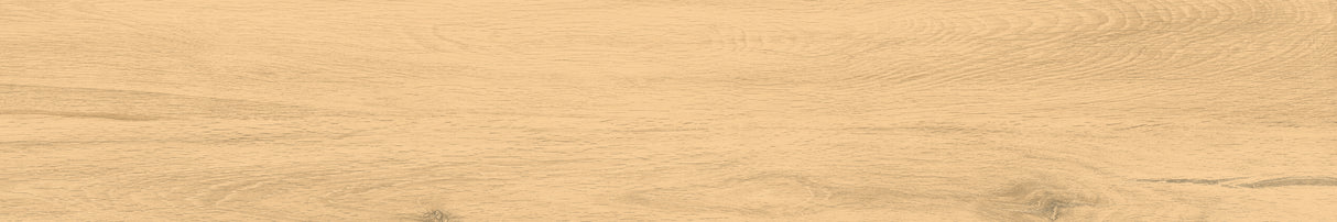 200*1200 Rotterdam wood Beige (5,1.20)