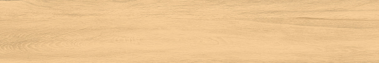200*1200 Rotterdam wood Beige (5,1.20)