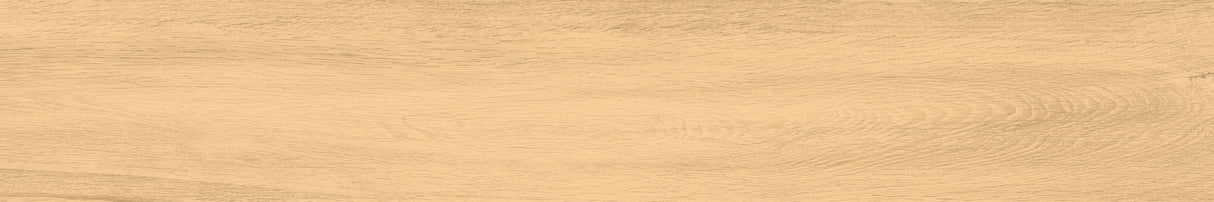 200*1200 Rotterdam wood Beige (5,1.20)