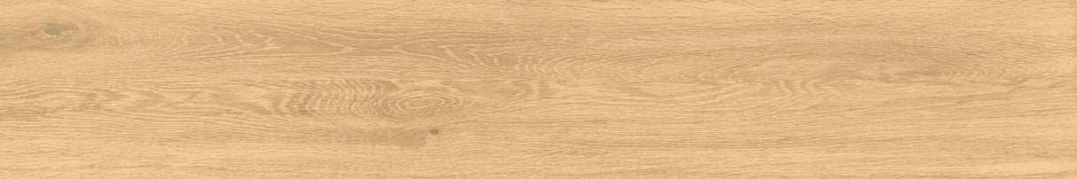 200*1200 Rotterdam wood Beige (5,1.20)