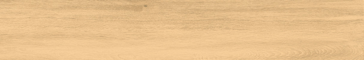200*1200 Rotterdam wood Beige (5,1.20)