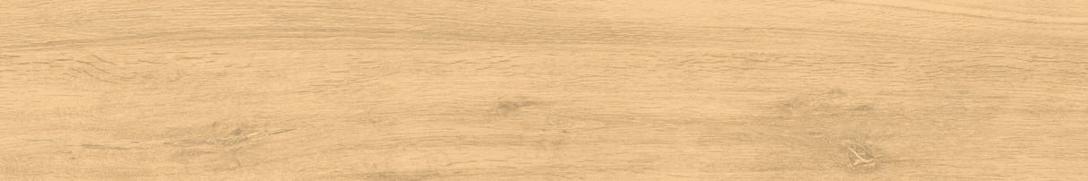 200*1200 Rotterdam wood Beige (5,1.20)