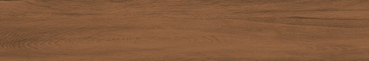 200*1200 Rotterdam wood Dark Teak (5,1.20)