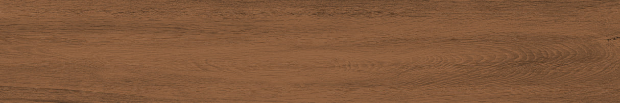200*1200 Rotterdam wood Dark Teak (5,1.20)