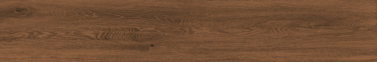 200*1200 Rotterdam wood Dark Teak (5,1.20)