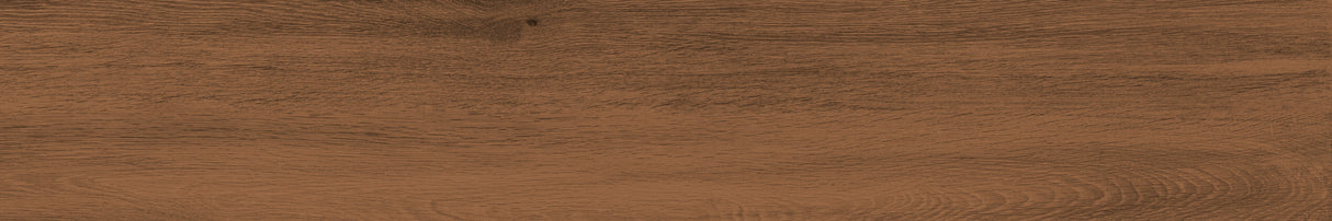 200*1200 Rotterdam wood Dark Teak (5,1.20)