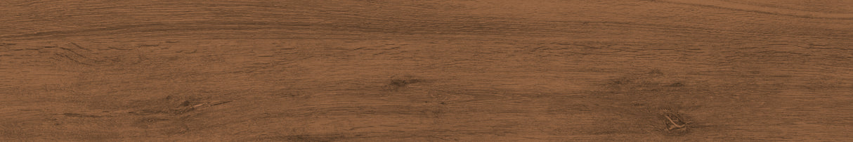 200*1200 Rotterdam wood Dark Teak (5,1.20)