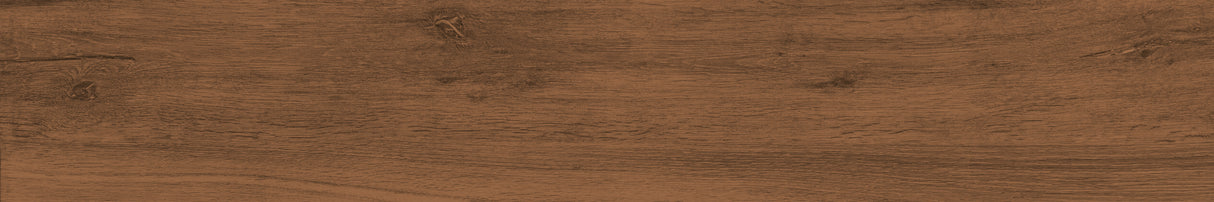 200*1200 Rotterdam wood Dark Teak (5,1.20)