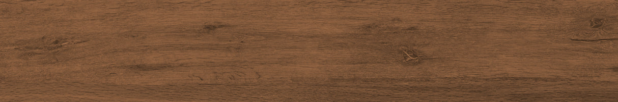 200*1200 Rotterdam wood Dark Teak (5,1.20)