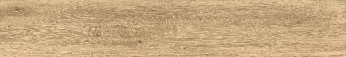 200*1200 Rotterdam wood Oak (5,1.20)