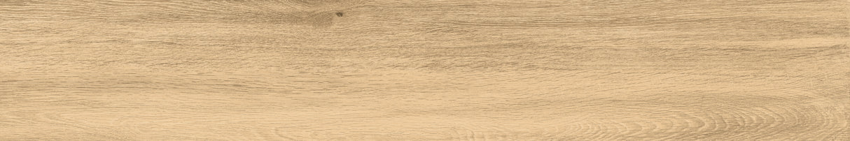 200*1200 Rotterdam wood Oak (5,1.20)