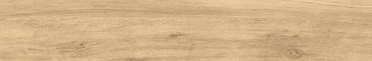 200*1200 Rotterdam wood Oak (5,1.20)