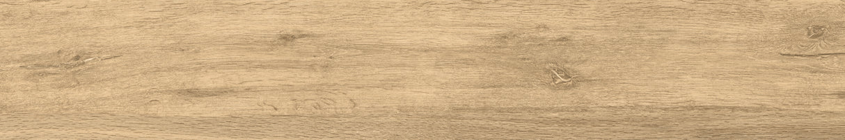200*1200 Rotterdam wood Oak (5,1.20)