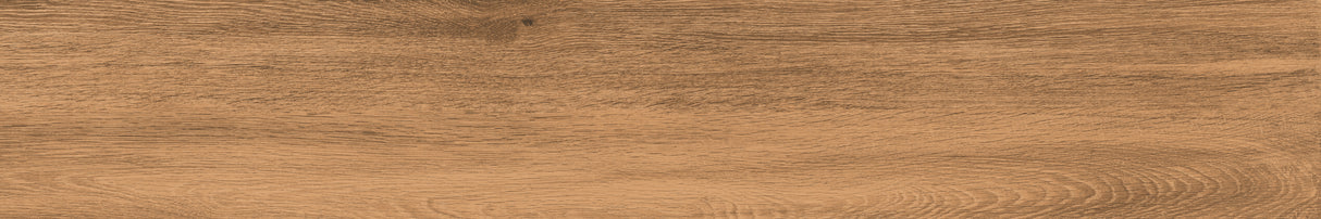 200*1200 Rotterdam wood Teak (5,1.20)