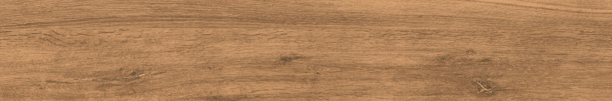 200*1200 Rotterdam wood Teak (5,1.20)