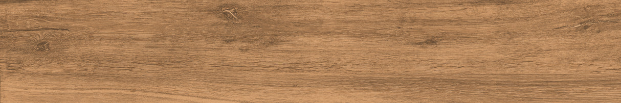 200*1200 Rotterdam wood Teak (5,1.20)