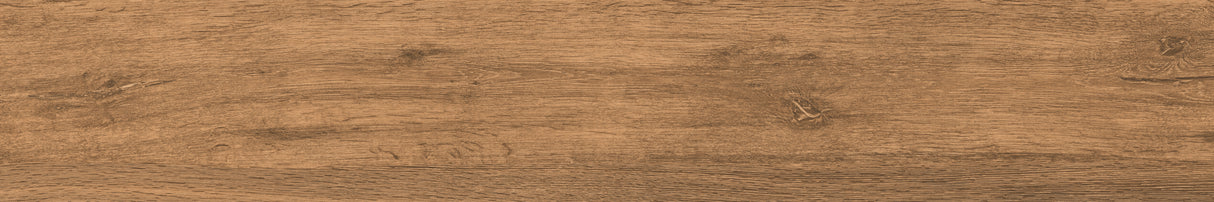 200*1200 Rotterdam wood Teak (5,1.20)