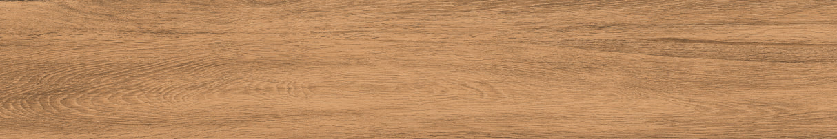 200*1200 Rotterdam wood Teak (5,1.20)