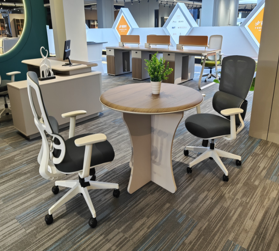 Round Table V7-510 (1000*1000*760 )