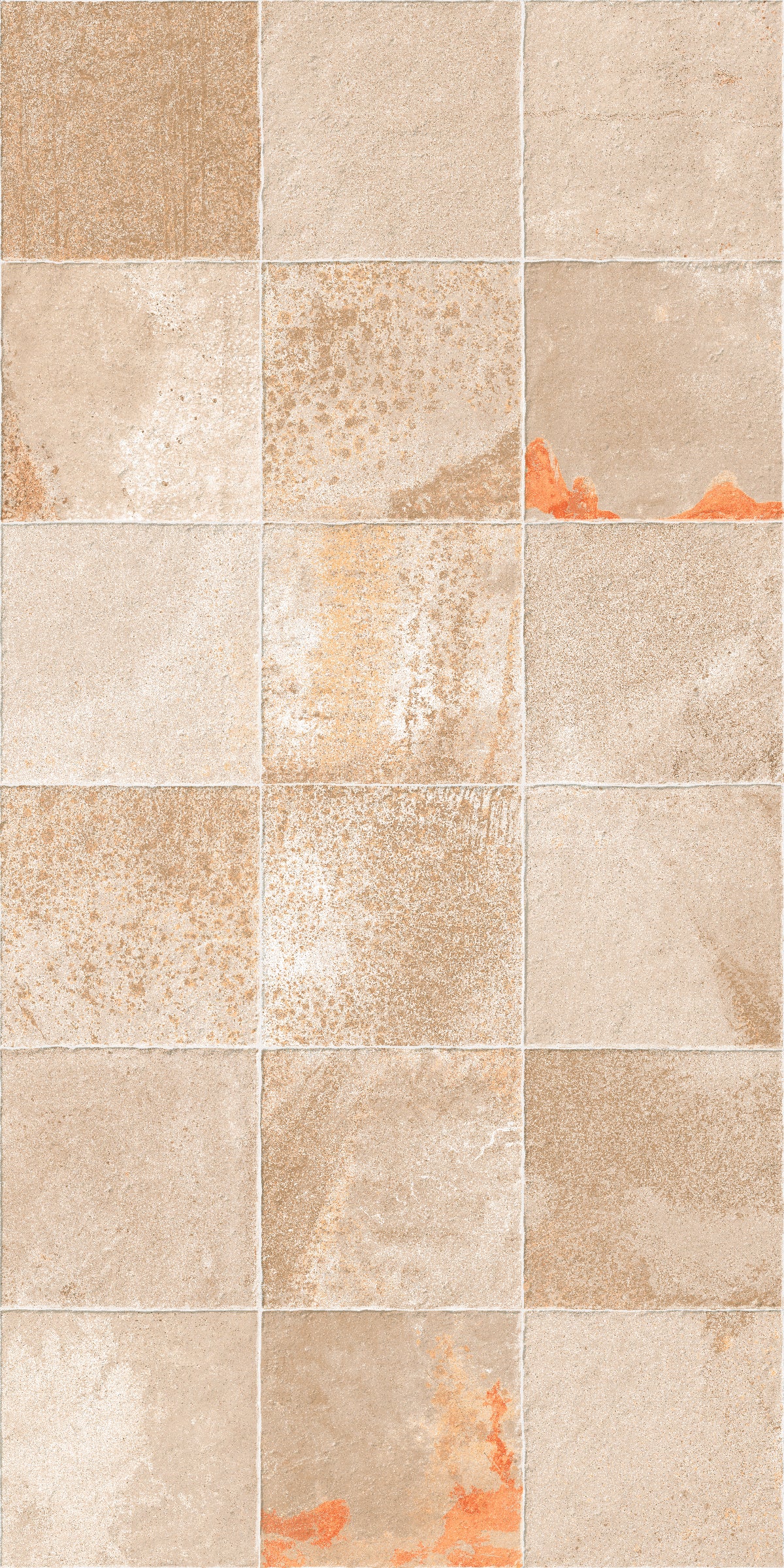 1200*600 Rustone Beige (Heritage Matt R10) (2,1.44)