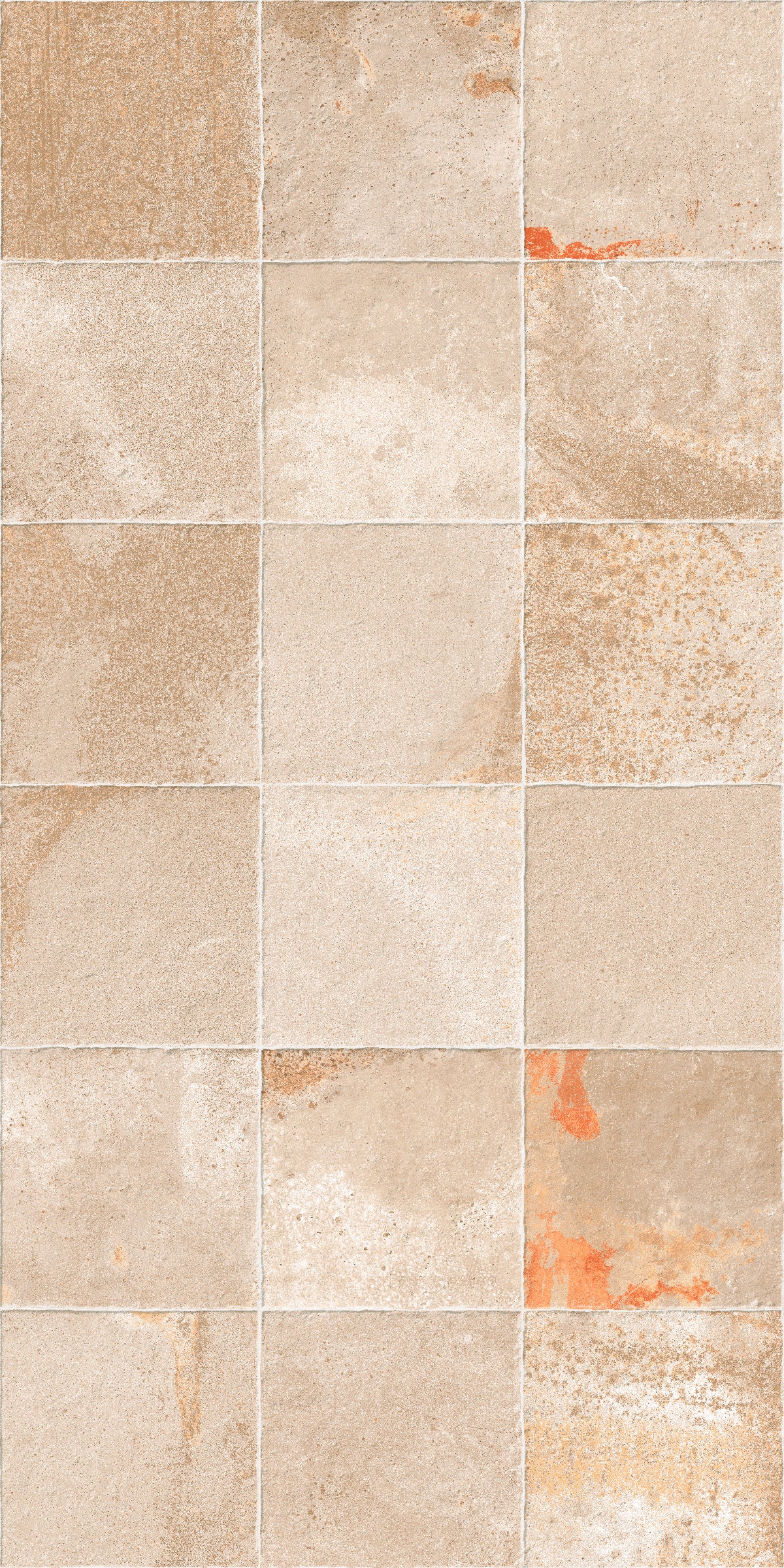 1200*600 Rustone Beige (Heritage Matt R10) (2,1.44)