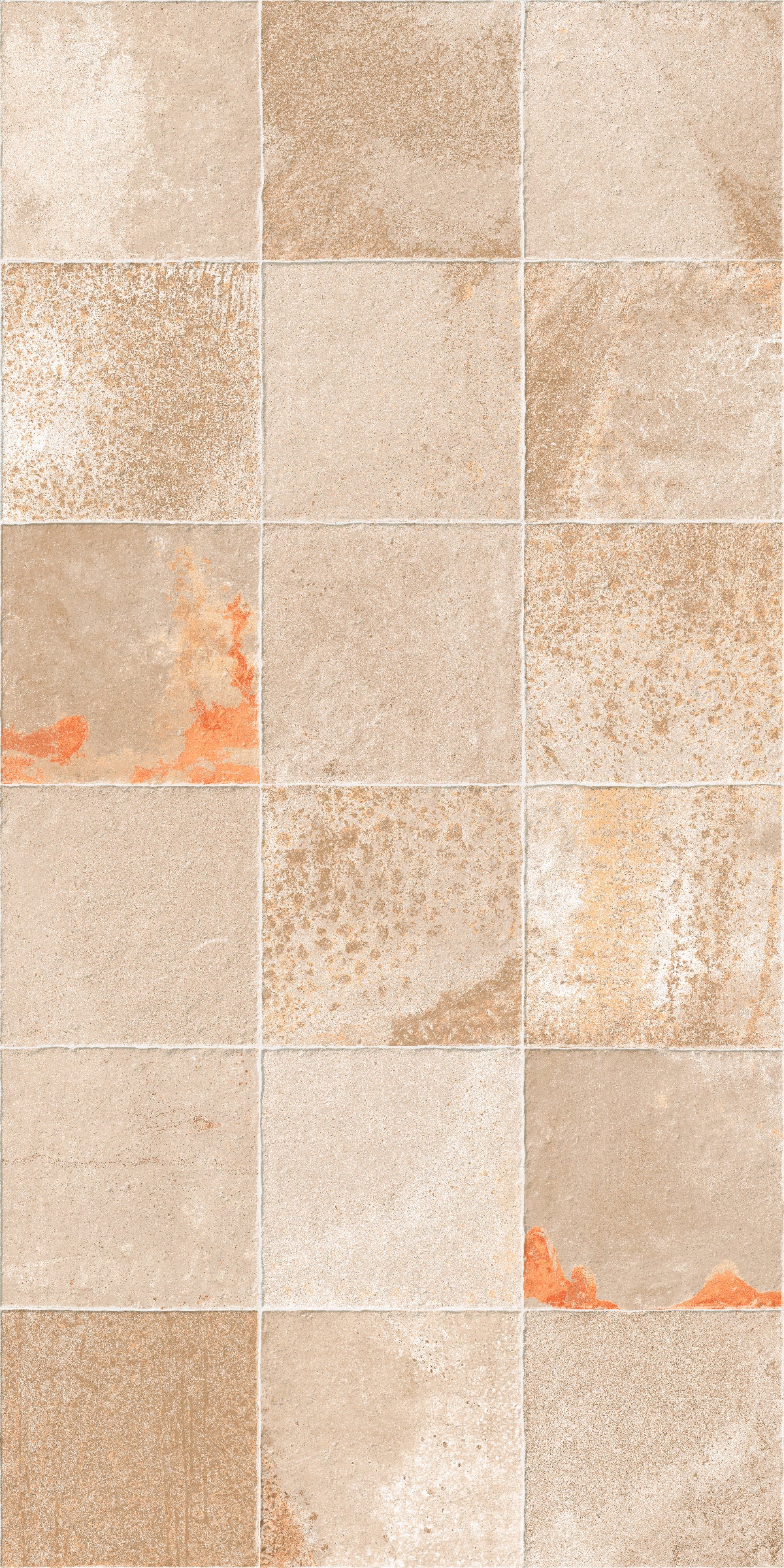 1200*600 Rustone Beige (Heritage Matt R10) (2,1.44)