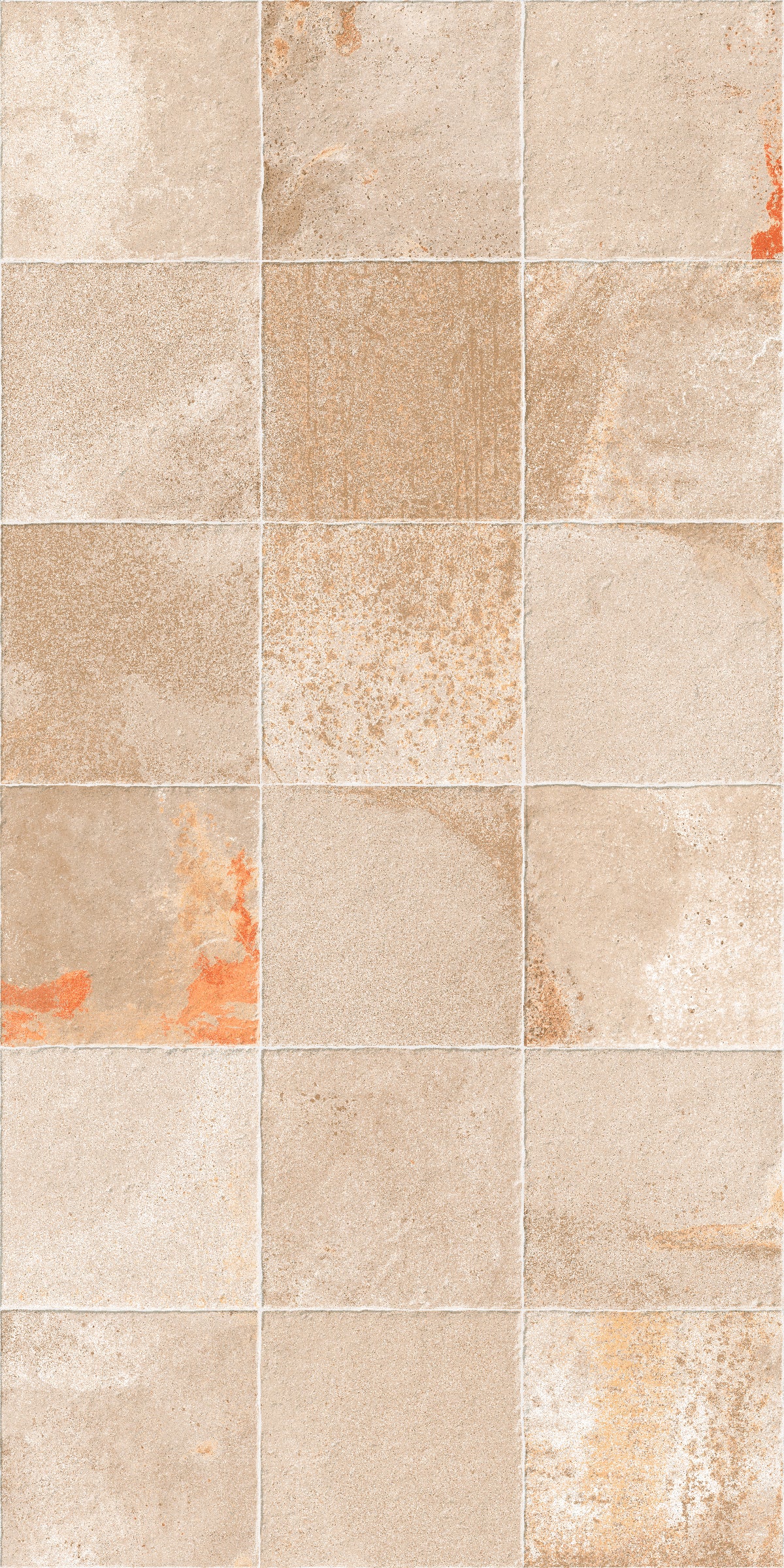 1200*600 Rustone Beige (Heritage Matt R10) (2,1.44)