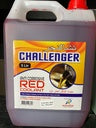 Radiator Coolant Challenger - Red