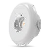 Angoli Plus Dual Down Light 12+6WParameter