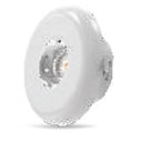 Angoli Plus Dual Down Light 12+6WParameter