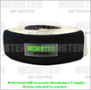 Rated 8Tx9mx60mm Snatch Strap