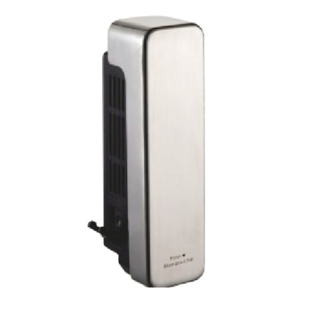 Ravel Ss Soap Dispenser