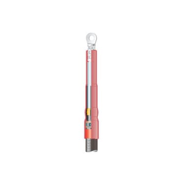Raychem 7.2 kV 1-core outdoor termination kit (300-500mm2) Qatar