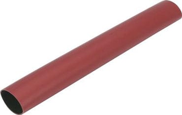 Raychem HVOT 36Kv Heat shrink tubing (per/m) Qatar