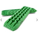 Recovery Mud Board GREEN (2pcs)