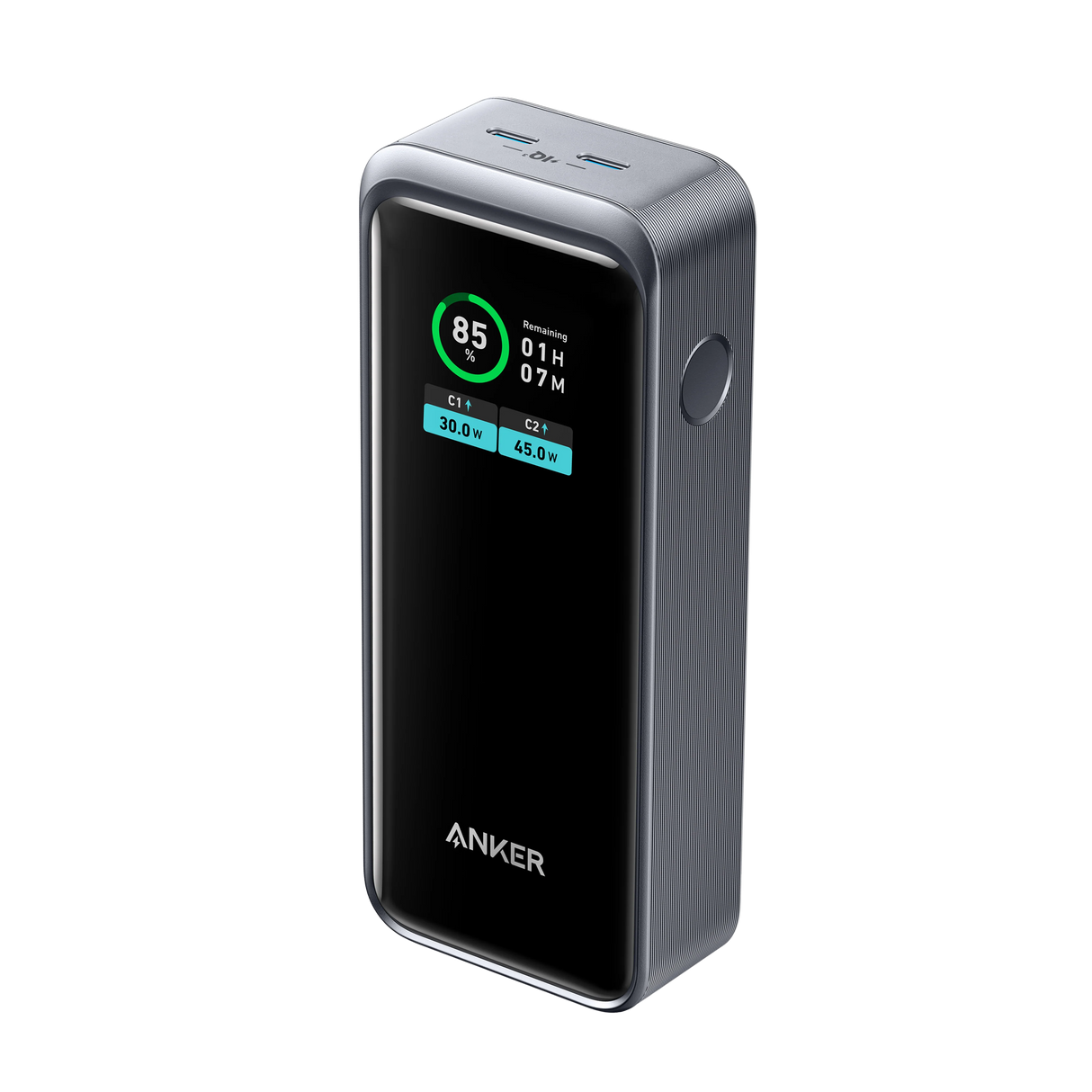 Anker Prime 12000MAH 130W Powerbank (A1335011)
