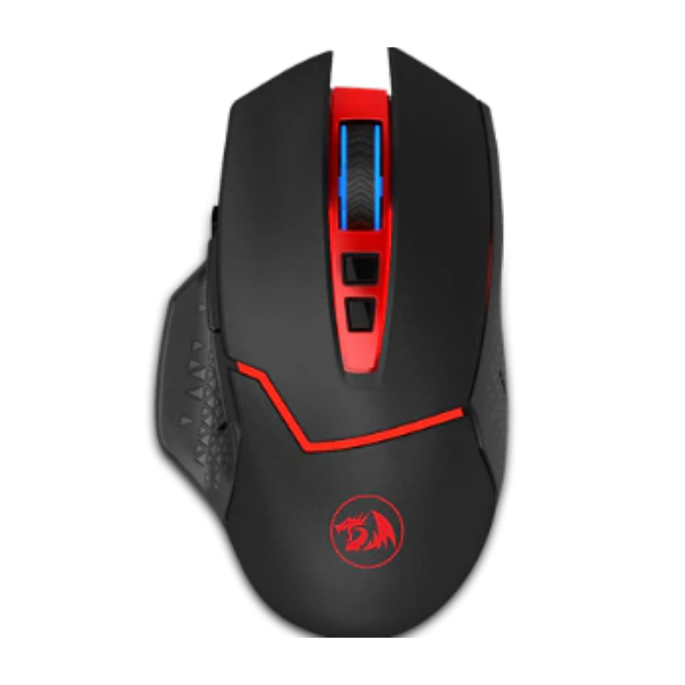 Redragon Wireless Gaming Mouse
