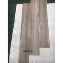 Reducer 2400*45*12mm SPC - DB4205