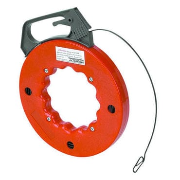 Relite Fishing type steel cable pull ring Qatar